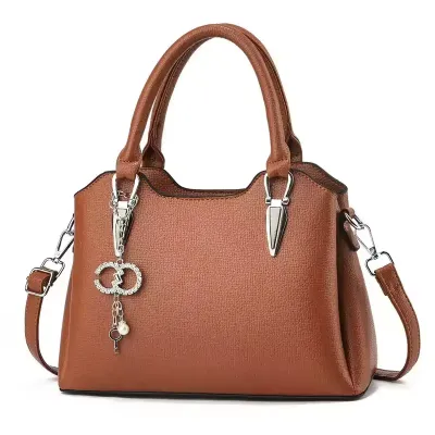 Novalise Stylish Grand Handbag